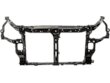 Replacement AP Radiator Support - for 2011-2014 Hyundai Sonata GL REPH250125