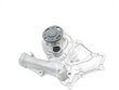US Motor Works Water Pump - for 2010-2016 Hyundai Genesis Coupe 3.8 Grand Touring 3.8L V6 US8167
