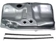 2000-2001 Toyota Camry Fuel Tank - TRQ FTA82815 - PartsGeek.com