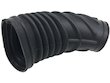 318ti Air Mass Meter Boot