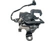 Hood Latch Lock Assembly For 2007-2012 Toyota Yaris Sedan - TO1234120 / 5351052360