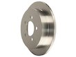 PowerStop Rotor Kit | 2015–2019 Ford Transit-150 (SC7235)