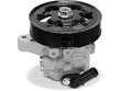 RSX Power Steering Pump