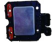Ignition Control Unit - Ignition Control Module Replacement