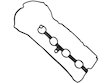 Beck Arnley 036-2024 Valve Cover Gasket Set