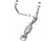 Magnaflow Catalytic Converter 3686-03472752 [3]
