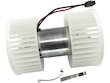 330Ci Blower Motor