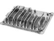 VEMO Headlight Switch 12V For Mercedes – 0005453704 / V30-73-0321 – German OEM Quality 5 thumbnail image
