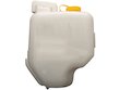 1991-1994 Nissan Sentra Fuel Tank - Spectra Premium NS12A