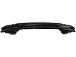 Front Steel Bumper Reinforcement For Subaru Forester – Replaces 57711SG0109P / SU1006150
