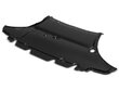 Aluminum Replacement Radiator For 2009-2016 Audi A4 & 2010-2014 Audi A5 – 1-Row Crossflow Direct Fit