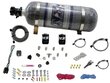 Nitrous Express Nitrous Oxide Injection System Kit 985-03800854