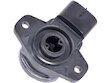 Sensor Maf Para Suzuki Aerio 2.3l J23a L4 04-07 | Cuotas sin interés