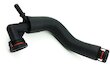 SKP Crankcase Breather Hose 985-07680854