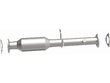 Magnaflow Catalytic Converter 3686-03800773 [4]