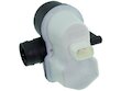 Wells Leak Detection Pump 985-02790126