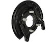 Driveshaft Center Support Bearing For 2001-2003 & 2005-2006 Chevy Silverado 1500 HD (PG-1157820)