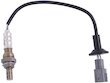 thumbnail image 2 of 2-Pack ECCPP Upstream & Downstream O2 Oxygen Sensors For 1995-1999 Toyota Avalon 3.0L V6 2 of 6