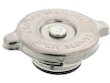 1970-1974 Plymouth Cuda Radiator Cap - Motorad T16V - PartsGeek.com