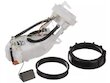 Fuel Pump Module Assembly For 2005-2010 Honda Odyssey 3.5L – With Sending Unit & Strainer (Replaces E8692M)