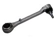 Cadillac CTS Parts & Accessories - OEM & Aftermarket | Parts Geek