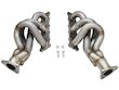 Exhaust Pipes - Infiniti - G35 – Muffler Express - Canada