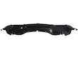 AM Autoparts Front Engine Splash Shield For 2015-2022 Dodge Challenger – Replaces 68242934AD, 10-Year Warranty