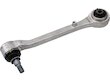 Cadillac CTS Parts & Accessories - OEM & Aftermarket | Parts Geek
