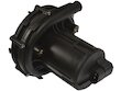 Standard Motor Products Secondary Air Injection Pump 985-06228401
