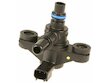 Ford Transit-250 Purge Valve - Purge Valves - Motorcraft Dorman Genuine ...