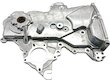 Oil Pump & TQ/Conv-Auto - 2008 Hyundai Elantra - View #4