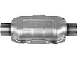 AP Exhaust Catalytic Converter 3686-07171432