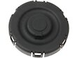 VALVULA VENTILACION CARTER PARA BMW (1998-2002) 11127791552 - - Repuestos Nuevos