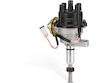 1982-1990 Toyota Pickup Ignition Distributor - Autopart Premium APID116 ...