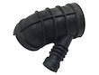 SKP Air Intake Hose 985-07696259