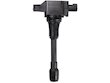 Denso DAC673-4027 Ignition Coil Fits Select: 2005-2019 NISSAN FRONTIER 2009 2012 Suzuki Equator