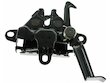 2003-2006 Toyota Camry LE/SE Hood Latch Usa Built - TO1234151 - Partify - Foto 2