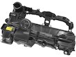 320i Valve Cover