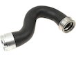 TOPAZ Left Intercooler Hose For Mercedes Sprinter 3500 3.0L Diesel Turbo – Replaces A9065282582