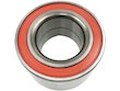 SKF VKBA 7446 Complete Wheel Bearing Kit - High Quality Replacement - View #2