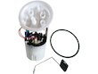 2013-2015 BMW X1 Fuel Pump - Replacement 906-771 - PartsGeek.com