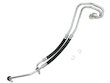 Oil Cooler Hose Assembly for Chevrolet Blazer 1996-2005 S10 GMC Jimmy Oldsmobile