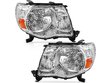Replacement Headlights, LED Xenon Headlight Assembly for Cars & Trucks