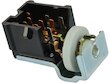 Headlight Switch For 1987-1997 Ford F350 – Replacement Part 63243GP