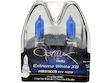 RDX Headlight Bulb