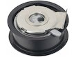 A4 Timing Belt Tensioner
