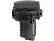 DIY Solutions Secondary Air Injection Pump 985-02806734