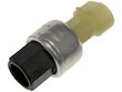 904-7415 A/C Refrigerant Pressure Sensor Compatible With