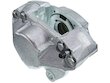 Pinza de Freno de Disco Para Mercedes-Benz W108 W110 W114 190 200 220 280 Frente Derecha
