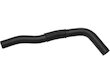 Azera Radiator Hose